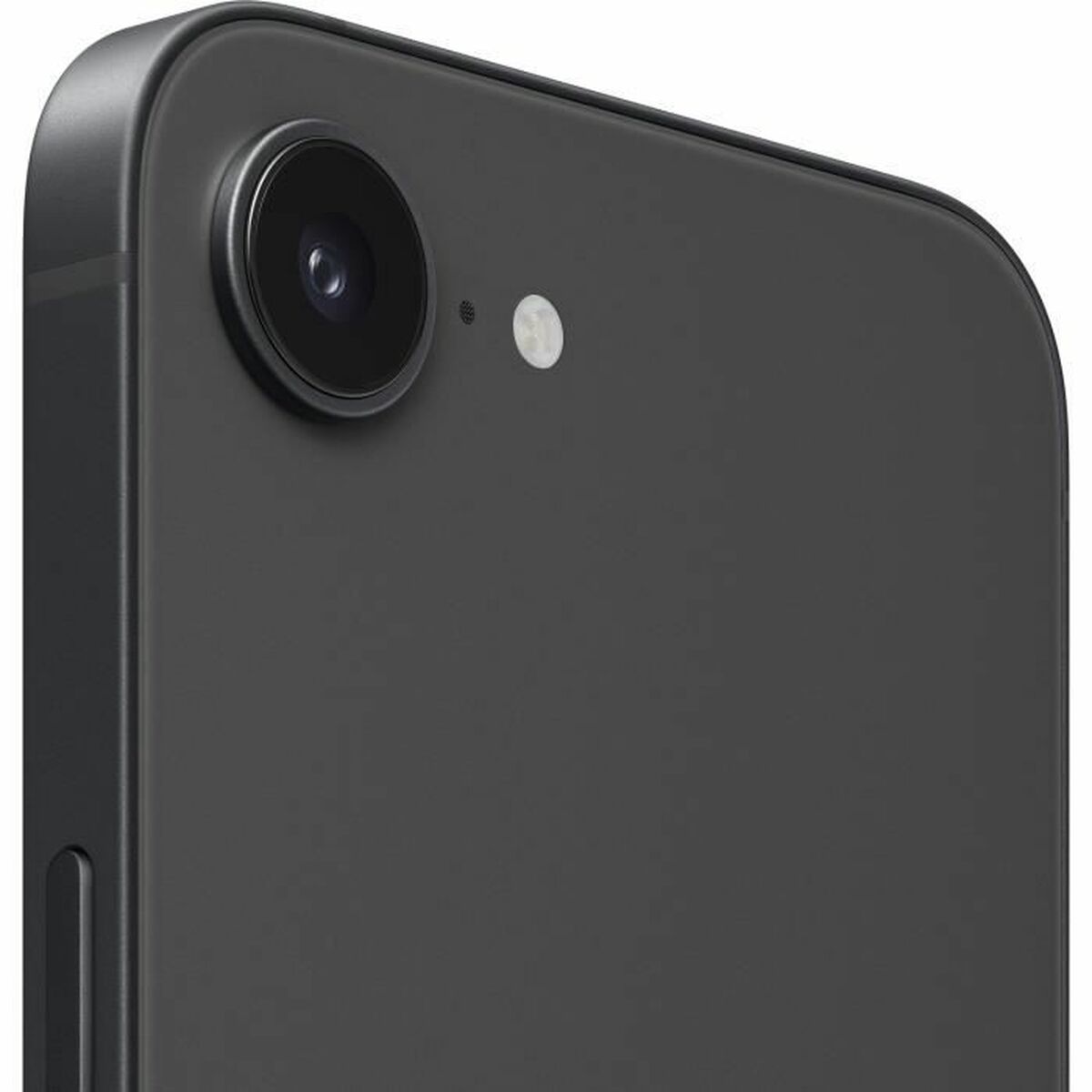 Smartphonei Apple iPhone 16e 6,1" 128 GB Crna